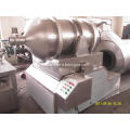 /msite/products/detail/productid/35192612/id/188097.html